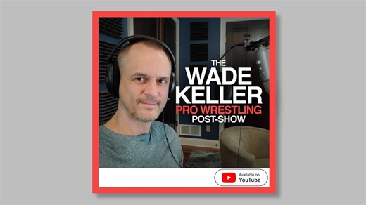 AEW Dynamite Ratings Report (9/24): Viewership and key demo rating data, 10-week averages, comparison to prior years