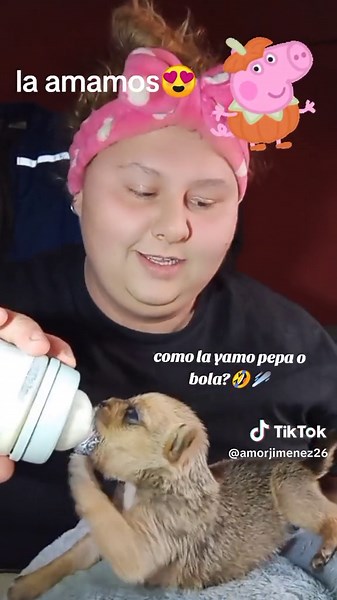 Peppa: La Cerda que Nos Hace Reír