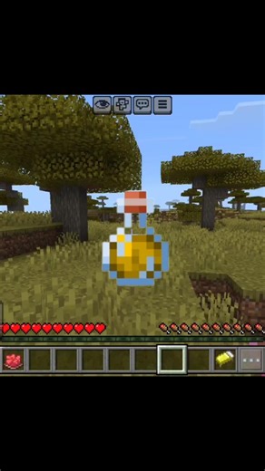 Minecraft position #minecraft #sorts