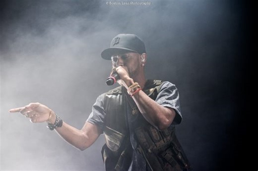 Big Sean Releases New Music Video With Gunna "It Is What It Is" -