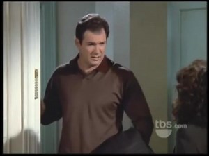 Daily Seinfeld Moments 👉 @seinboy 🗽 #Seinfeld #SeinfeldVideos #SeinfeldClips #Seinboy | Seinboy