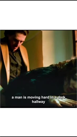 Movieoholic📽️ on Instagram: ""I thought I was going to a modeling competition, but I was actually the prize." 💔✈️ Movie Details 🎬 Movie Name: Anna (2019) — Often featured in "Dubai model" story recaps. ⭐ IMDb Rating: 6.6/10 📖 Plot: Anna, a young woman from a humble background, is scouted by a modeling agency with the promise of a glamorous career in Paris and high-stakes competitions in Dubai. However, her beauty is just a cover; she is actually being trained as a high-level assassin (and in