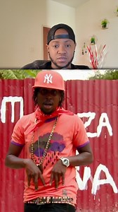 POV: This Is The Best Song Popcaan Ever Recorded 💯 | DJ Wass