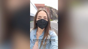 1.4K views · 36 reactions | Cada vez más personas prefieren dedicar unas horas del domingo a preparar sus comidas de la semana para comer sano, casero y cocinar menos entre semana. Lo explica Nutricionista María Alcázar #LidlCanarias | Diario de Avisos | Facebook