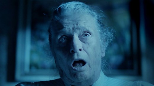 378K views · 1.1K shares | Greed Kills. ALL NEW SEASON of HELLEVATOR inspired by #sevendeadlysins STARTS Friday Oct 7 9/8c on GSN #ad | Crypt TV | Facebook