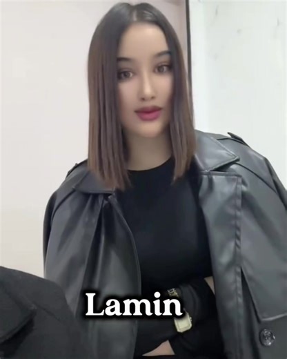 Lamin or arda? Arda edit 🔥🗣️ #fyp #viral #shorts #footballedit #ardaguler