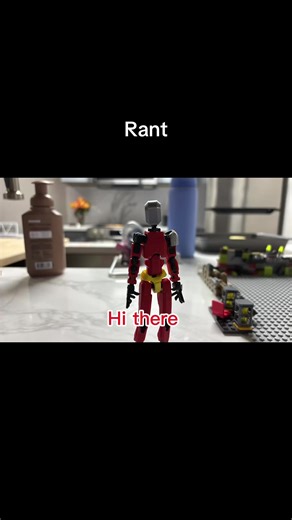 #CapCut #fyp #stopmotionanimation #rant #actionfigures first real rant sort of @yuma._.rantss