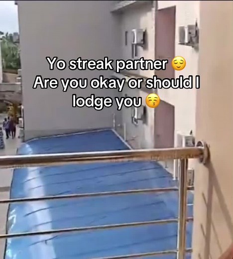 #arike_bby2 #fypviral #500millionviews #makemefamous #goviral