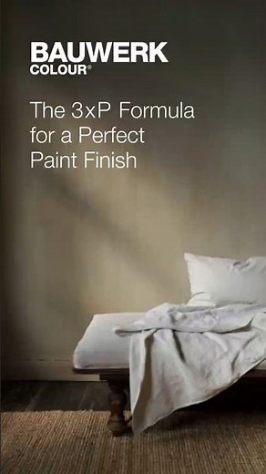 Perfecting Limewash Painting The 3 P's for Stunning Walls
