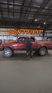 241K views · 4.2K reactions | Do Not Try To Fix Your Car Until You've Seen This! | Car Wizard | Facebook