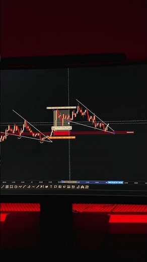 The Mindset of Successful Forex Traders 🧠 | Trading Motivation