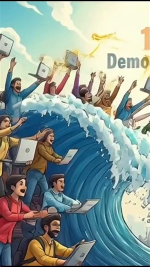 Youth Bulge: Demographic Dividend or Demographic Bomb? | Pakistan|CSS 2026 Essay Question |