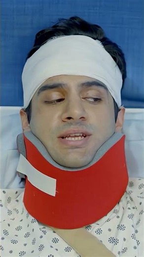 Funny moment! 😂 #zohatauqeer #chaalbaaz #shorts
