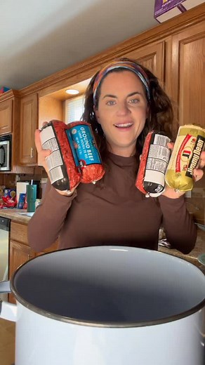 59K views · 47K reactions | The best Chili! A recipe from...