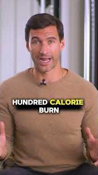 24-Min Workout That's PERFECT For Busy Dads!