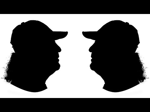 Tata Simonyan - Hayeli (NEW 2021)