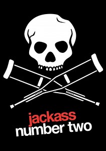 Jackass Number Two Movie (2006), Watch Movie Online on TVOnic