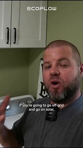  Early Bird Sale · EcoFlow DELTA Pro Ultra X + 2 EB + Smart Home Panel 3 ✅ Circuit-level insights & app control ✅ Solar, EV, and generator ready ✅ Save $2,997 · Only $10,899 | EcoFlow | Facebook