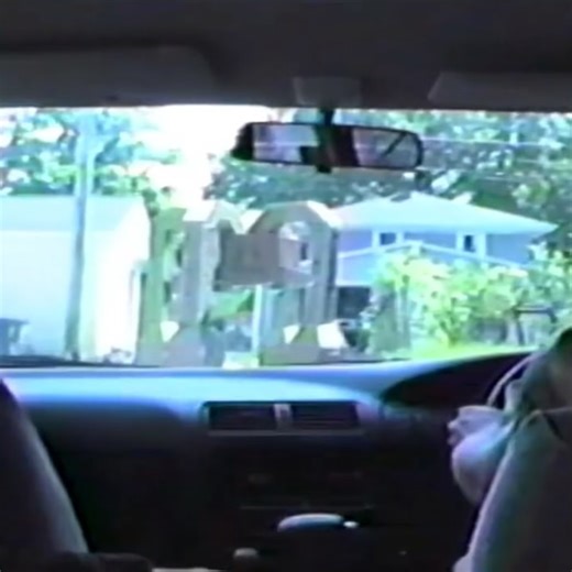 Sam clay on Instagram: "Well friends! I have one more cardboard character to introduce to you and they are HUGE! Soooooo hands (and legs) together for the 5th cardboard cast member, the 4-Legged Beast 🦵🦵🦵🦵 Birthday - March 8th 2025 Height - 6’0” in base form 9’0” in full form Hobbies include - Basketball, mowing the lawn, IKEA The 4-Legged Beast is the physical embodiment of C.B. Wife’s negative emotional repression. His awakening in ‘Shape Of Someone’ led to the defeat of the cardboard clai