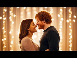 Ed Sheeran - Don't (Lyrics) 🎵