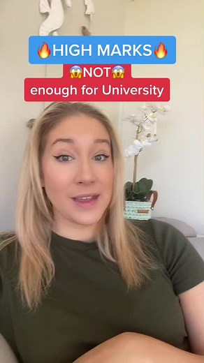 This just made NBTs SO MUCH EASIER! 🔥✏️ #NBT #studyhacks #studytips #university #highschool #studytok