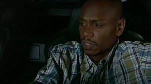 Chappelle's Show (2003)