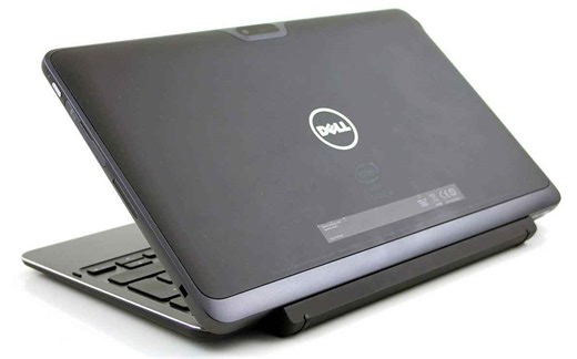 用rEFInd在Windows平板上引导Android x86