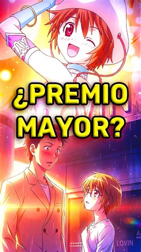 Se sacó la LOTERÍA con su cita... 😱✨