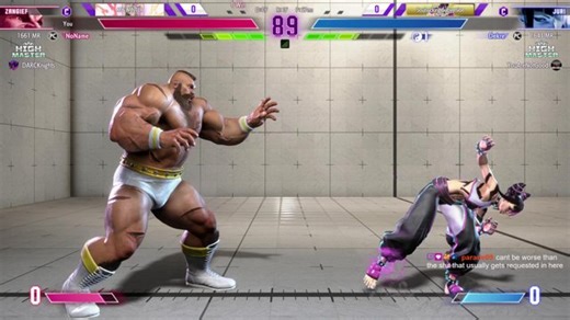 sonic racers -- alien iso