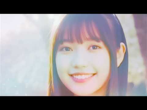 青いベンチ / 杉本エリー サスケさん