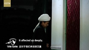 153K views · 1.3K reactions | Son of Imam Assassinated in Mosque...