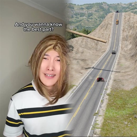 When You Hit Your Breaking Point #funny #shorts