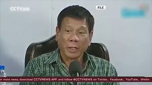 159K views · 1.6K reactions | China is urging the Philippines to withdraw an international arbitration case over the South China Sea. Beijing said the decision violates a bilateral agreement between the two countries, and has called Manila’s actions illegal.#SouthChinaSea | CGTN | Facebook