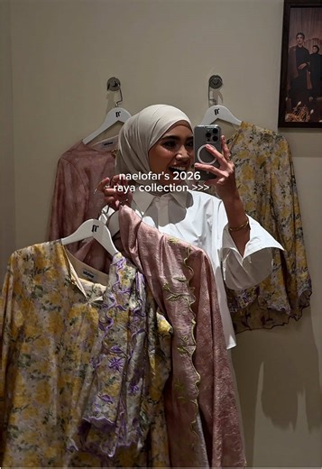 Choosing Between Pink or Yellow: Which Color Won?