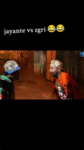 Sakkigoni Comedy Moments That Make You Laugh