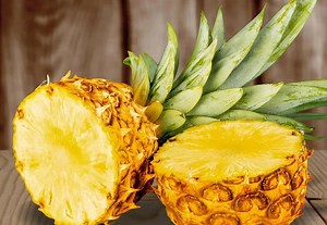 Bromelain – health benefits, uses, side effects and interactions - The Malta Independent