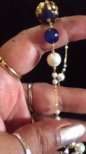 14K views · 84 reactions | 14k hallmarked gold chain at a price you won't believe book fast ping 8826689946 | Swar Jewels | Facebook