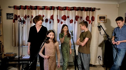 Price Increases Parody: All of the Prices Have Gone Up