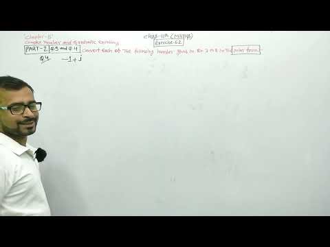 Class 11 Maths | Chapter 5 Ex 5.2 Q3 & Q4 (Part 2) | NCERT Solutions | TutorCabin