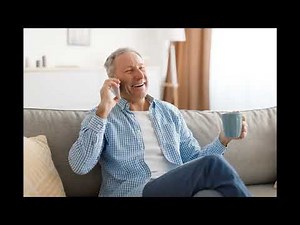 Medline ReadyBath LUXE Antibacterial Body Cleansing Cloth Wipes, Scented, Extra Thick Wipes (8...