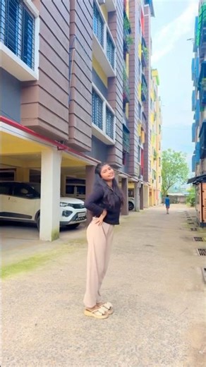 Azul #youtubeshorts #explore