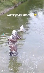 what would you do?? 😂😂😂😂 dc: @unleash.tv (tiktok) #snapdat #snapdatmedia #snapdatentertainment #snapdatphotography #snapdatindstreets #snapdatlive #MMsnap24T | Snap Dat Photography