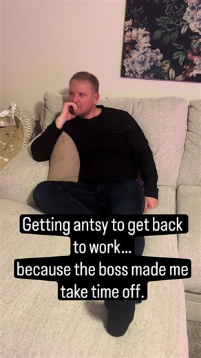 Real Estate Humor: Refreshing During Holidays