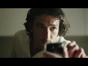 Volvo - It’s The Little Things