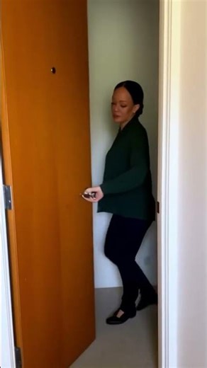 Getting evicted because a toilet 🚽 clogged up. Closet wasn’t good enough for me but ~ Wyta