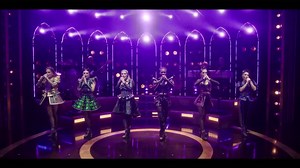 Six: The Musical Live! (2025)