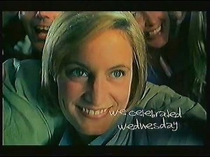 [720p/50p] ITV1 Tyne-Tees | continuity | 23rd February 2002 | Part 1 of 2