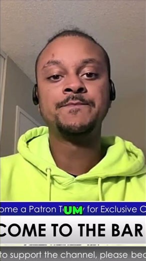 Ghostface Killah's Album: Fire or Fake? Check Out This Review! #shorts