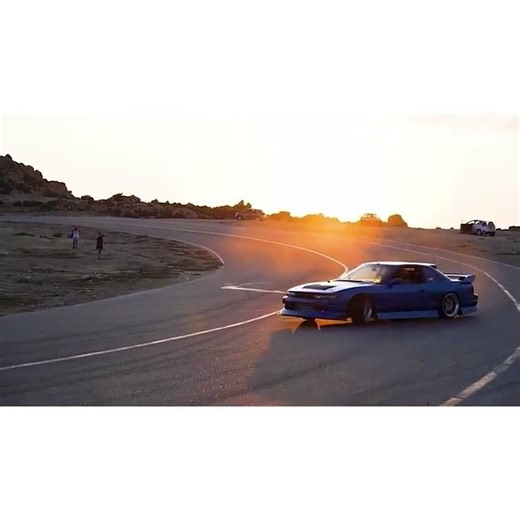 CARSUN Rechargeable Air Pump Tire Inflator Portable Compressor