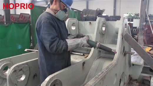 Industrial Brushless Die Grinder Featuring Low Vibration Technology for Superior Control in Precision Detailing Tasks